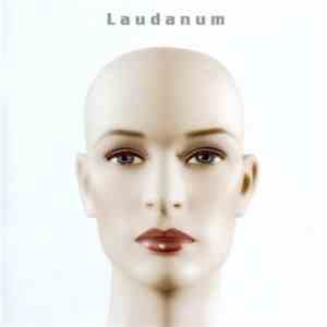 Laudanum  - Blinded flac download