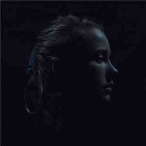 Lucy Railton - Paradise 94 flac download