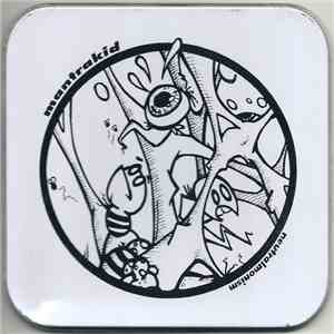 Mantrakid - Neutralmonism flac download