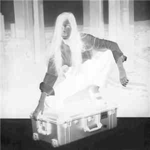 Marie Davidson - Working Class Woman (Instrumentals) flac download
