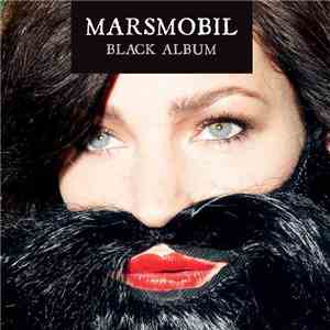 Marsmobil - Black Album flac download
