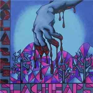 Molasses  - Slagheaps flac download