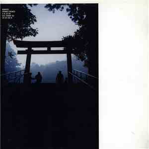 Norken - Spring Themes flac download