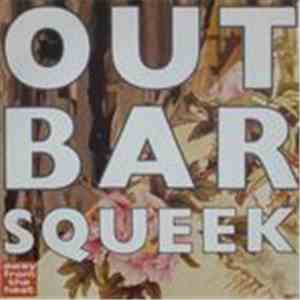 Outbar - Away From The Heat flac download