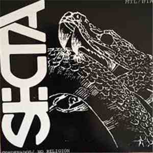 Parasytes / Secta - Parasytes / Secta flac download