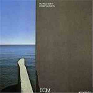 Pat Metheny - Watercolors flac download