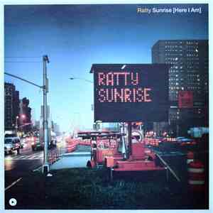 Ratty - Sunrise (Here I Am) flac download