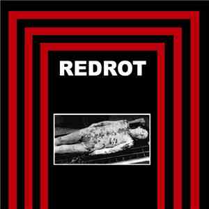 Redrot - Deviant flac download