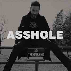Ruston Kelly - Asshole (Demo) flac download