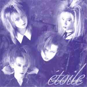 Sense Of Shape - étoile flac download