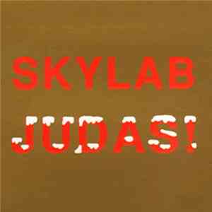 Skylab - Judas! flac download