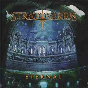 Stratovarius - Eternal flac download