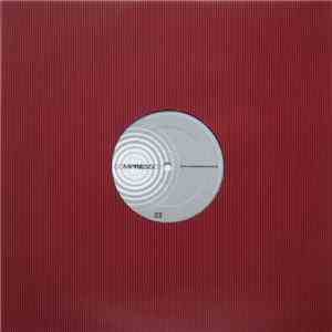 Sven Dedek & Alex Bau - Rauscheengel 2003 flac download