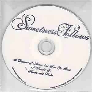 Sweetness Follows - Sweetness Follows flac download