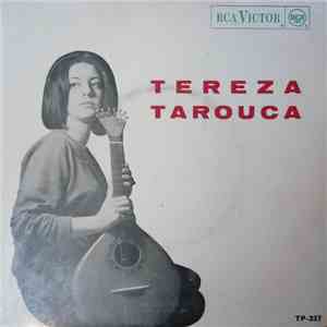 Tereza Tarouca - Tereza Tarouca flac download
