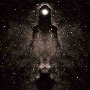 Æternum Infinitus - -I flac download