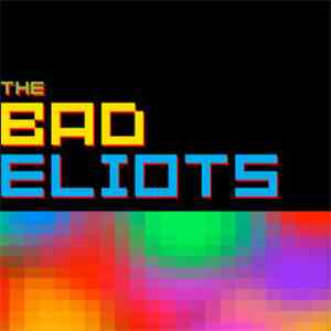 The Bad Eliots - Cat's Meow flac download