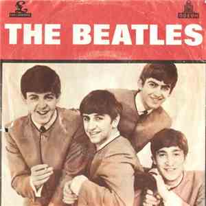 The Beatles - Please Please Me / From Me To You flac download