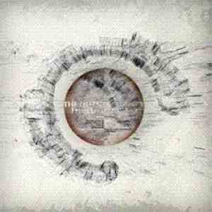 The Outside Agency - The Future Is No flac download