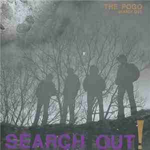 The Pogo  - Search Out! flac download