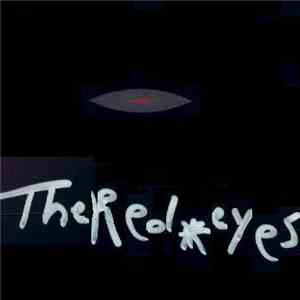 The RedEyes - The RedEyes flac download