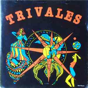 Trivales  - In The Morning flac download