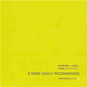 Various - Chopin Haguen 002 flac download