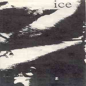 Various - Ice flac download