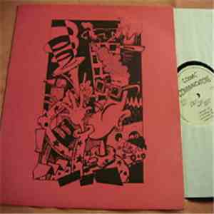 Various - Only The Best flac download