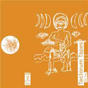 Various - Tectorum Tapes - Vol. Two flac download