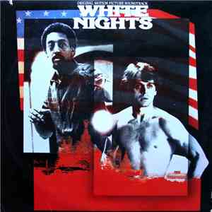 Various - White Nights: Original Motion Picture Soundtrack flac download