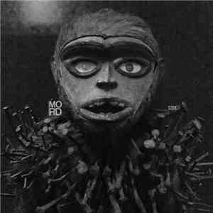 W.I.R.E. - Encounter EP flac download