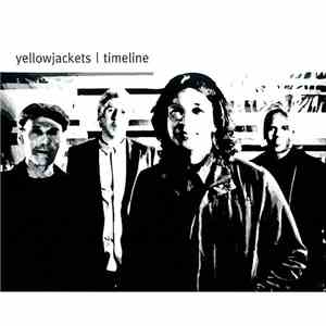 Yellowjackets - Timeline flac download