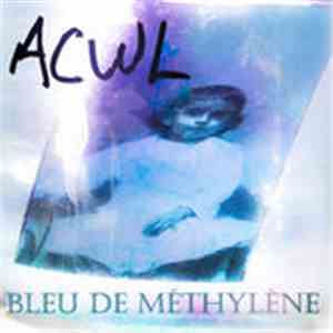 ACWL - Bleu De Méthylène flac download
