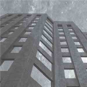 A.F. Jones - Rearward Through Forgottenness flac download
