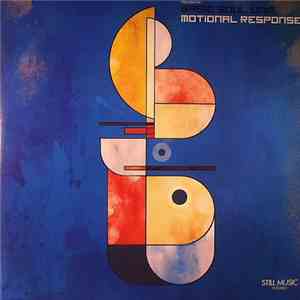 Basic Soul Unit - Motional Response flac download