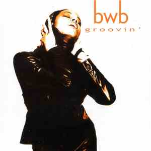 BWB  - Groovin' flac download