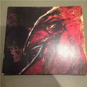 Cardinals Pride - For The Fallen, For The Weak flac download