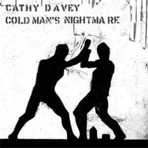 Cathy Davey - Cold Man's Nightmare flac download