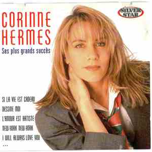 Corinne Hermès - Ses Plus Grands Succès flac download
