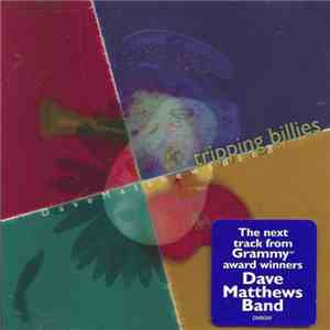 Dave Matthews Band - Tripping Billies flac download