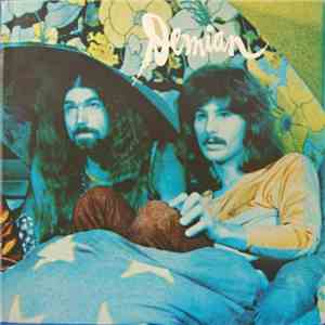 Demian  - Demian flac download