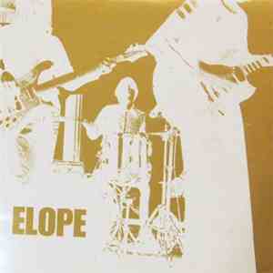 Elope  - Elope flac download