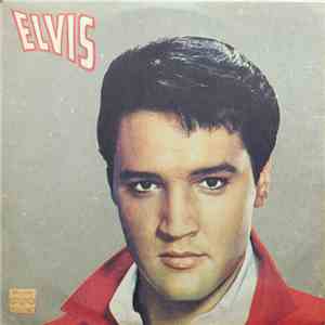 Elvis - Elvis flac download