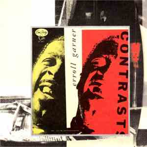 Erroll Garner - Contrasts flac download