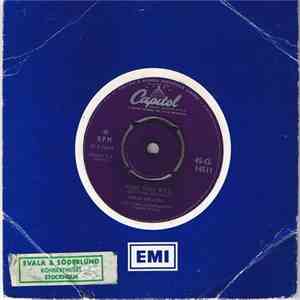 Frank Sinatra - (Love Is) The Tender Trap / Weep They Will flac download