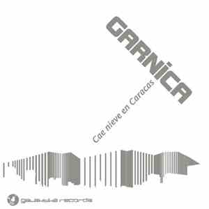 Garnica - Cae Nieve En Caracas flac download