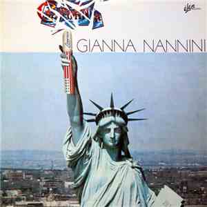 Gianna Nannini - California flac download