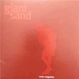 Giant Sand - Cover Magazine flac download