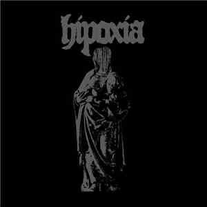 Hipoxia - Hipoxia flac download